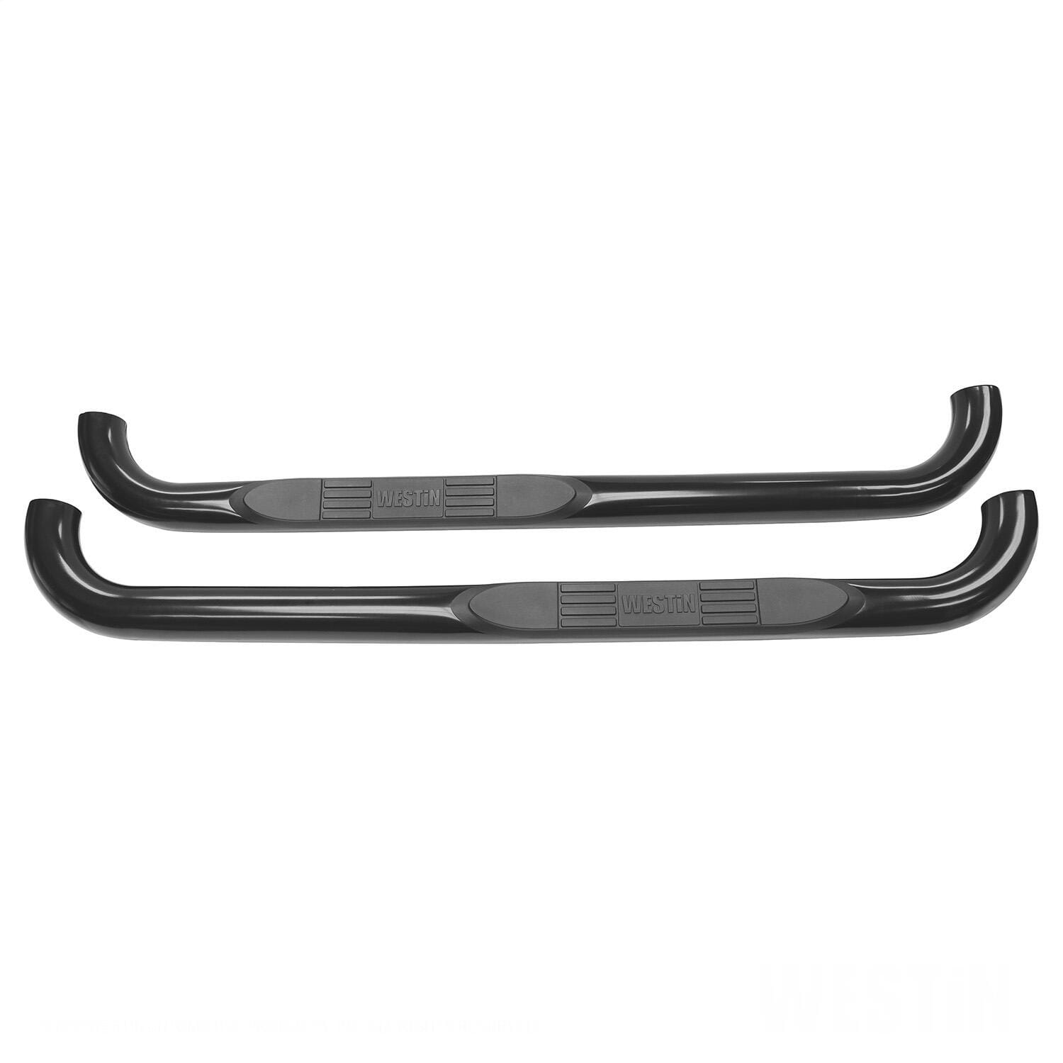 E-Series 3 Nerf Step Bars thumbnail 3