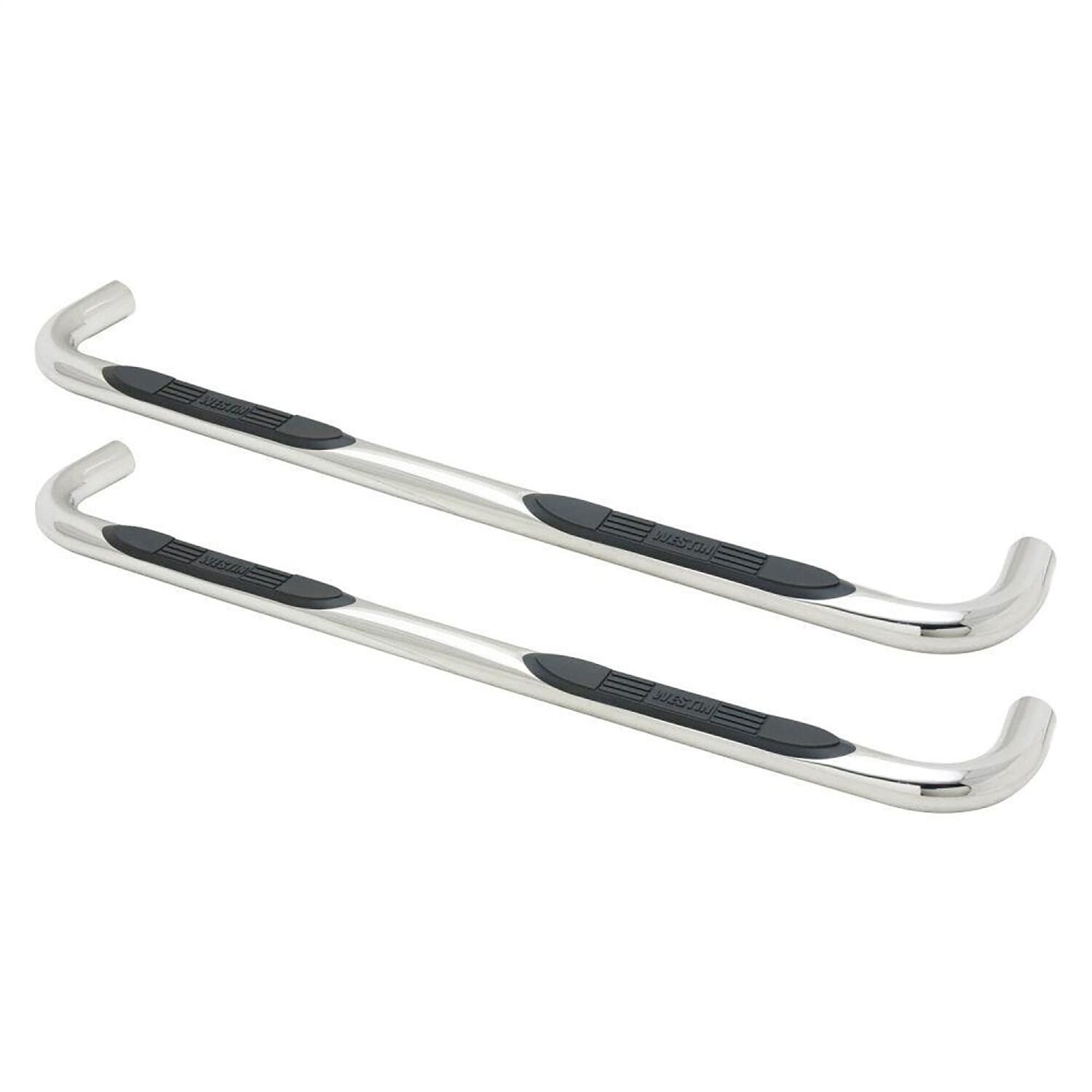 E-Series 3 Nerf Step Bars thumbnail 2