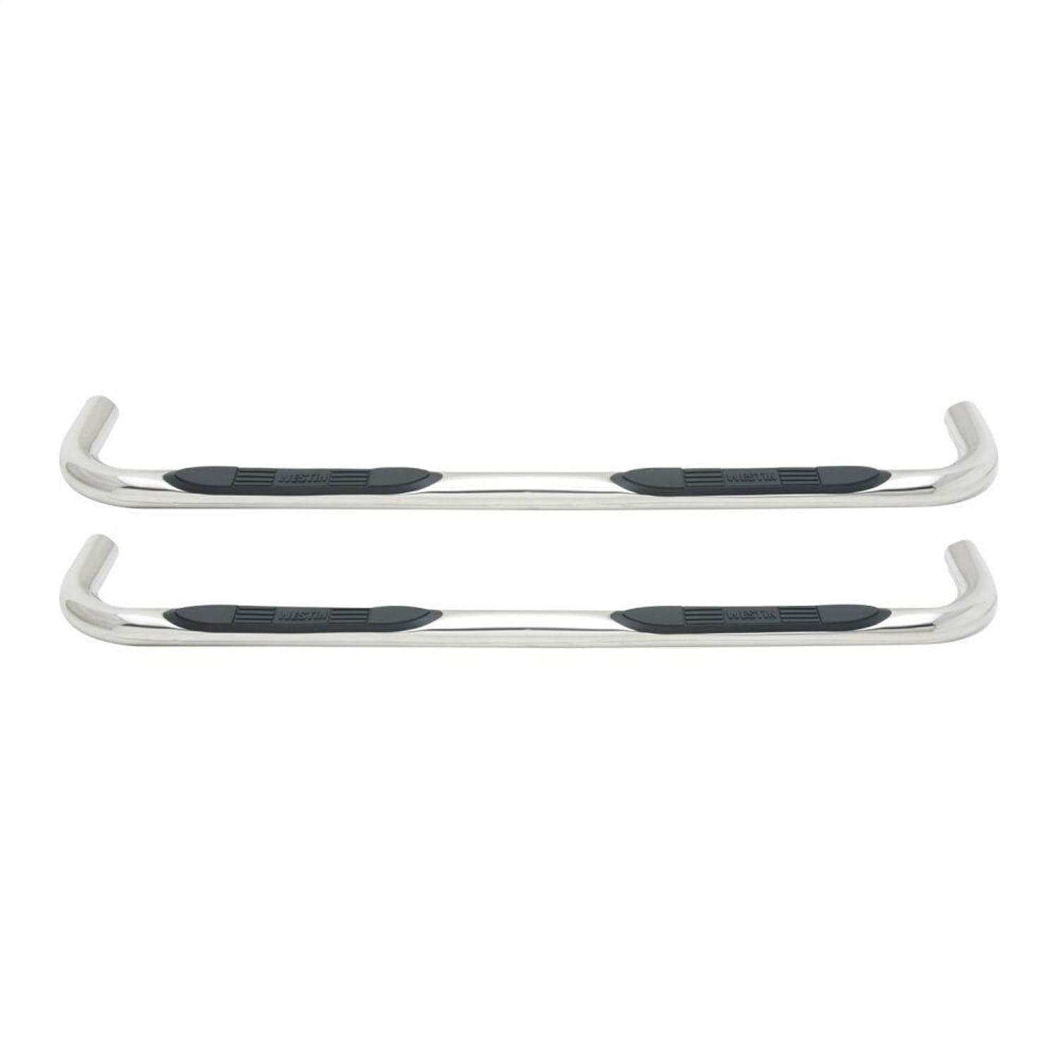 E-Series 3 Nerf Step Bars thumbnail 3