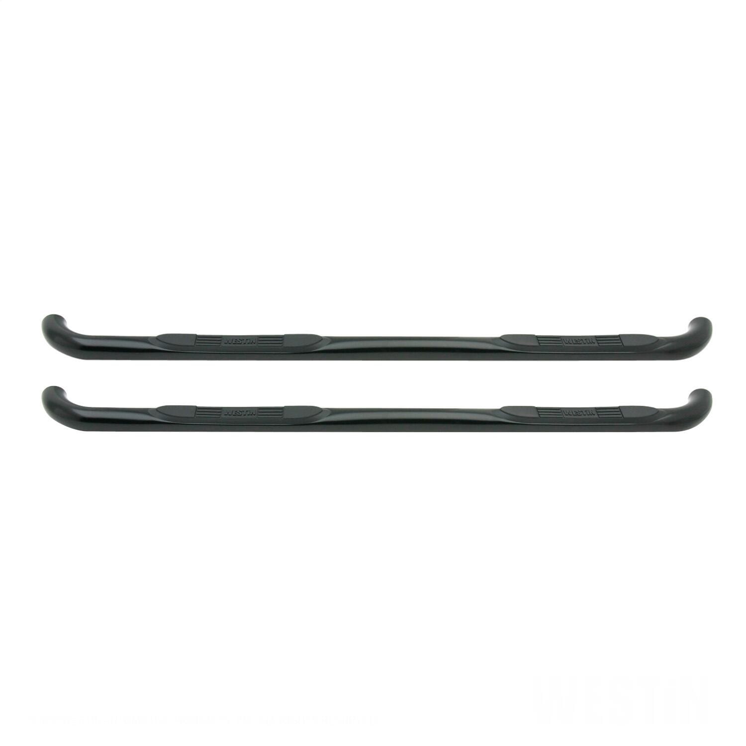 E-Series 3 Nerf Step Bars thumbnail 3