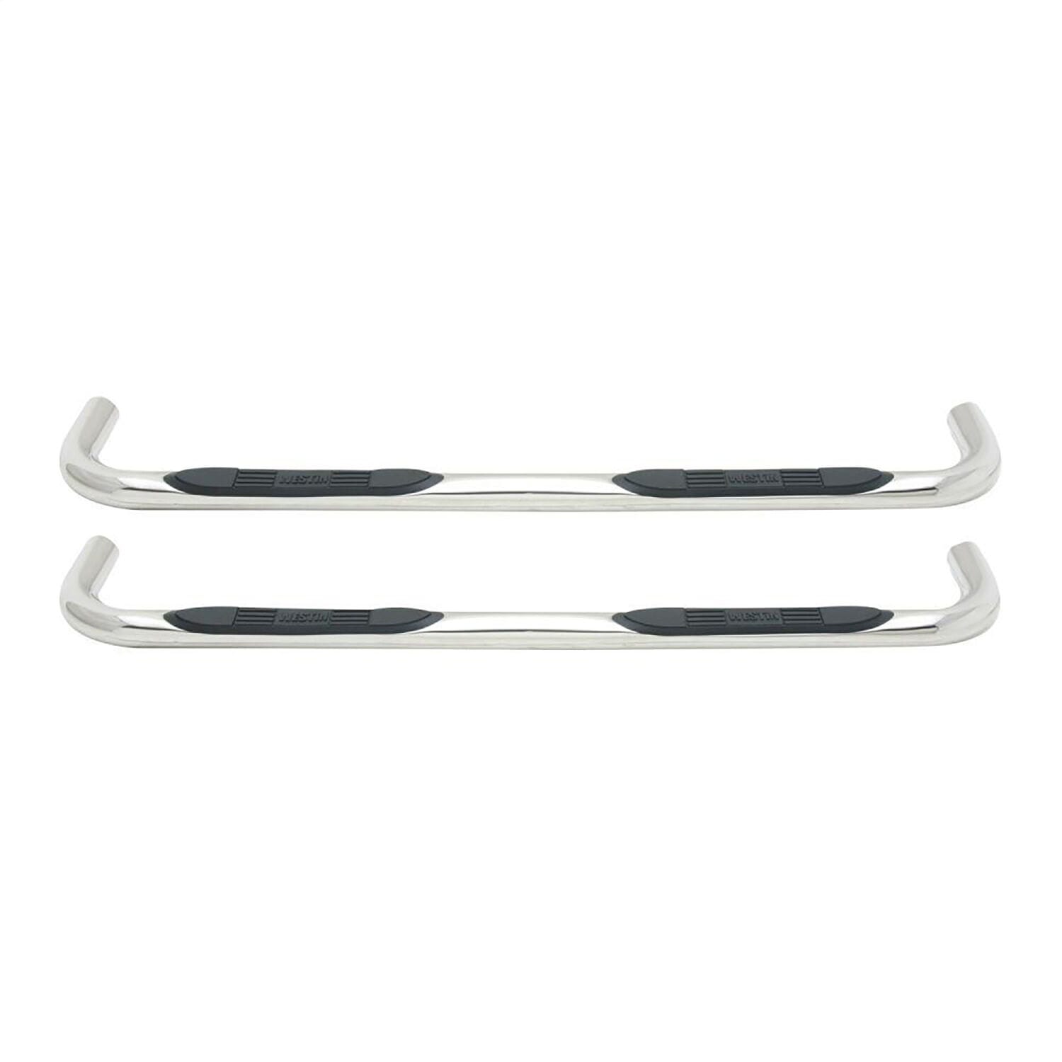 E-Series 3 Nerf Step Bars thumbnail 3