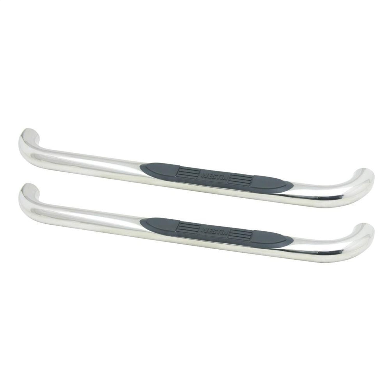 E-Series 3 Nerf Step Bars thumbnail 2
