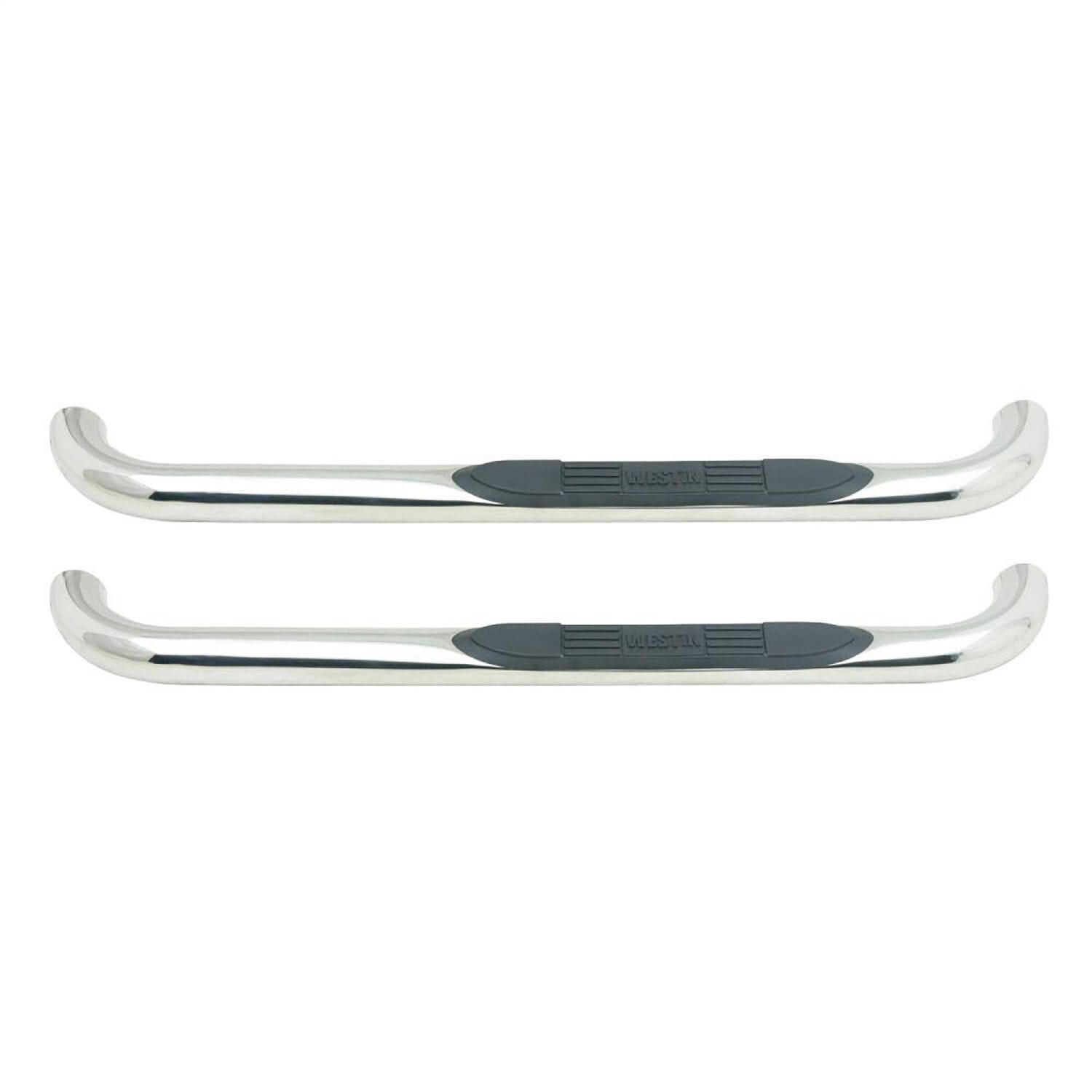 E-Series 3 Nerf Step Bars thumbnail 3