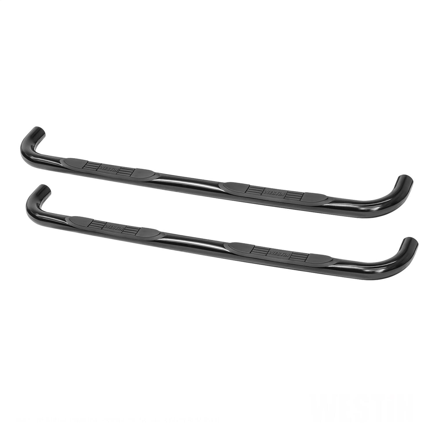 E-Series 3 Nerf Step Bars thumbnail 2