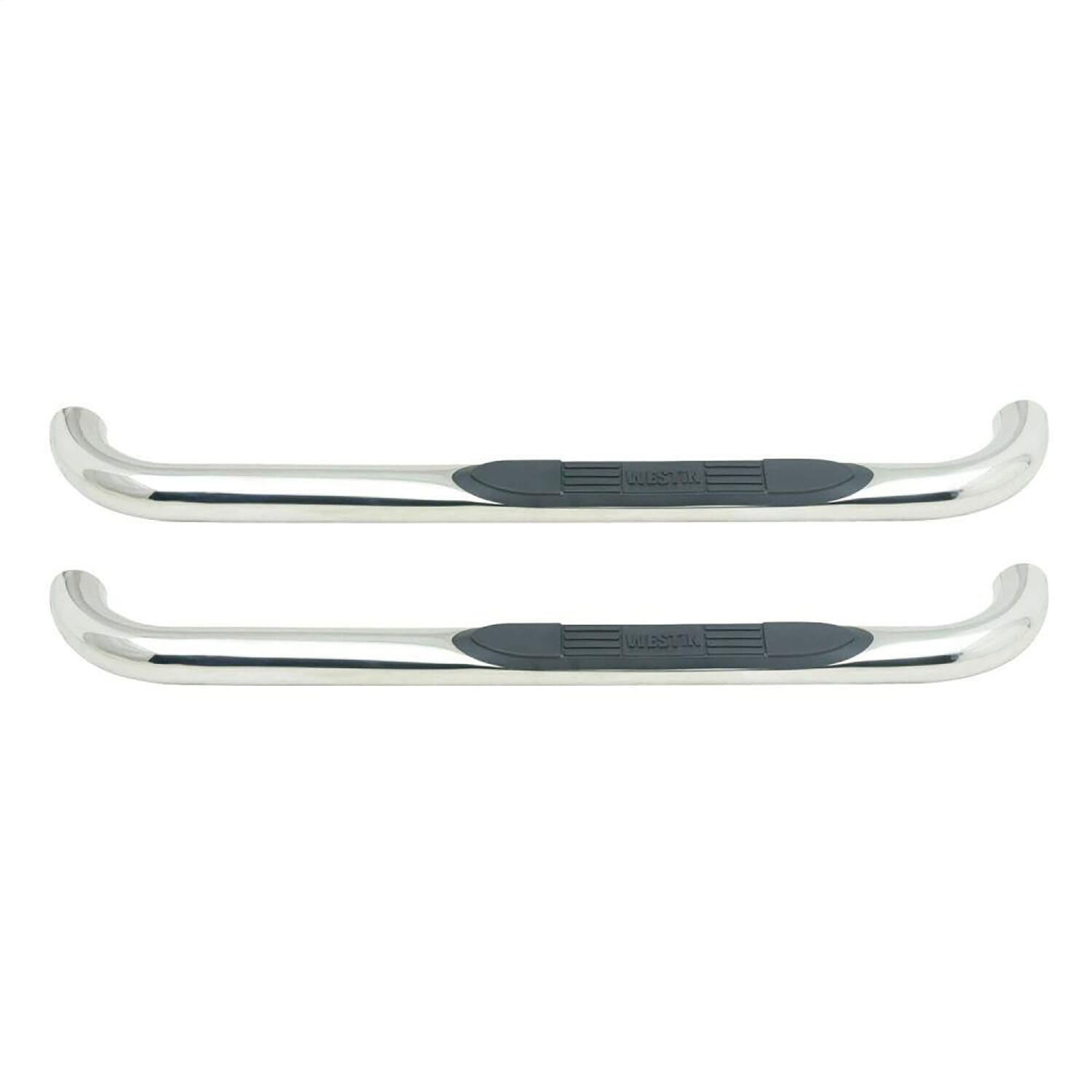 E-Series 3 Nerf Step Bars thumbnail 3
