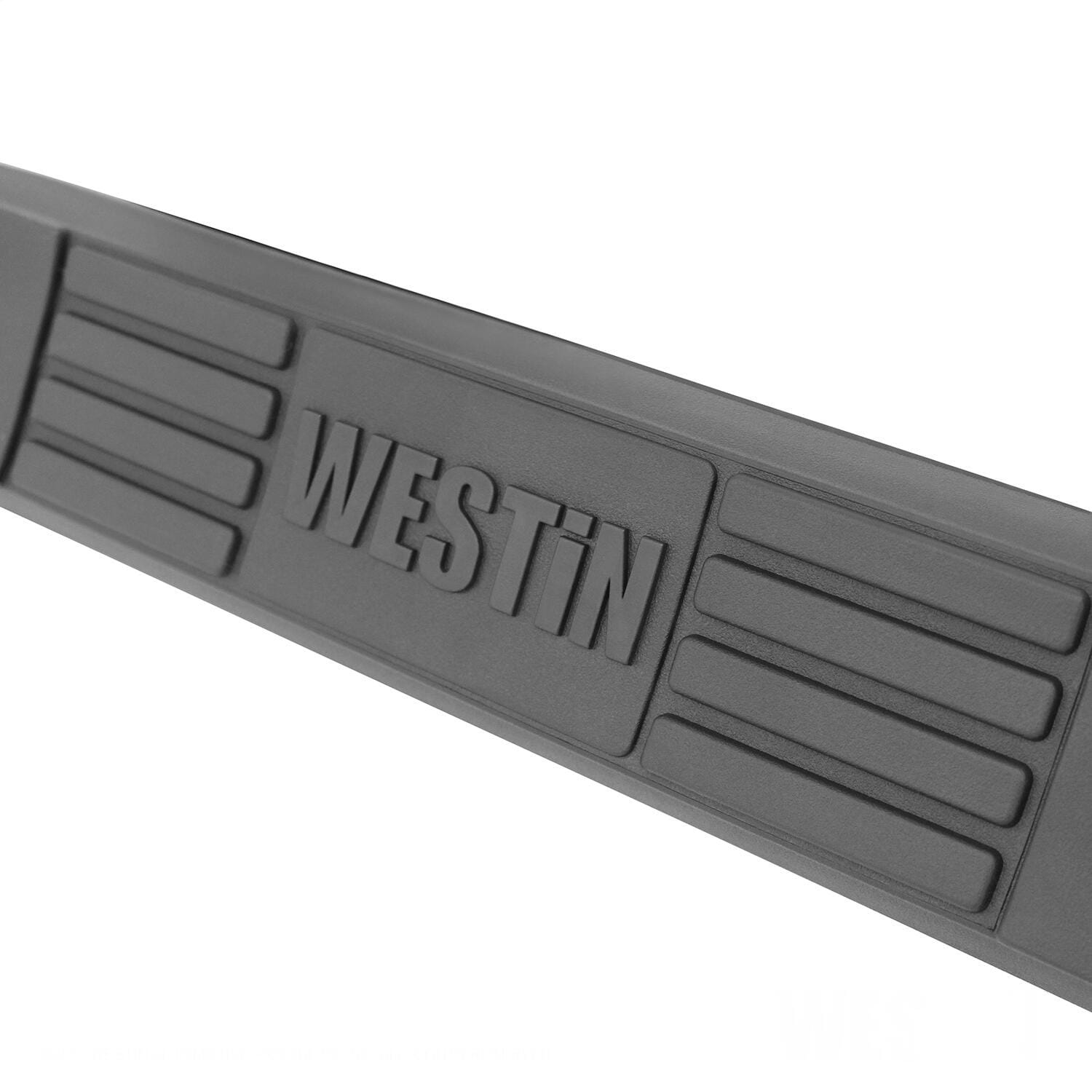 E-Series 3 Nerf Step Bars thumbnail 4