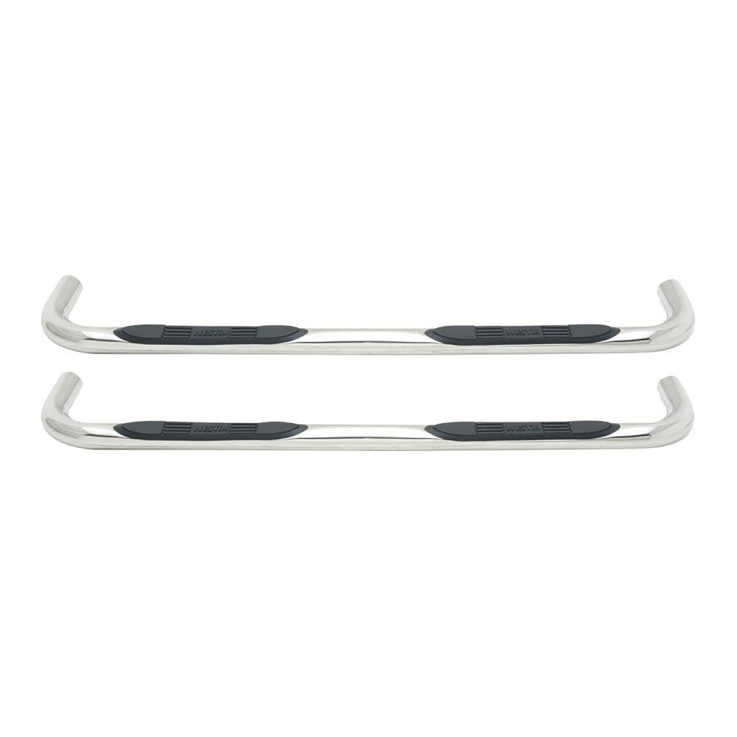 E-Series 3 Nerf Step Bars thumbnail 3