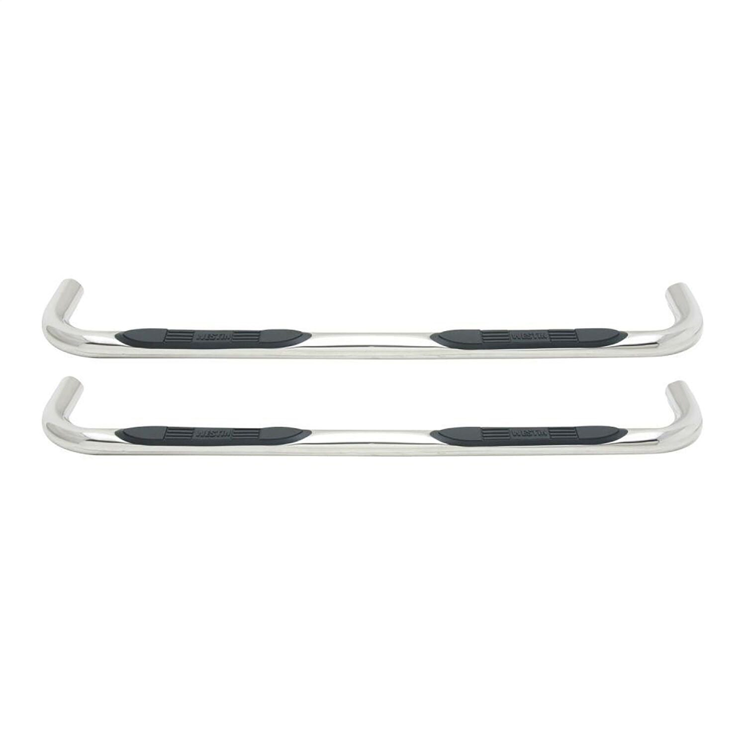 E-Series 3 Nerf Step Bars thumbnail 3