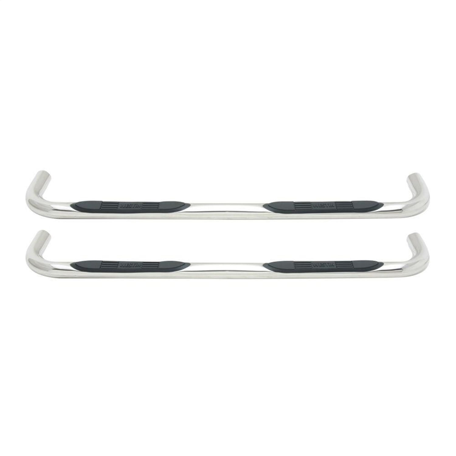 E-Series 3 Nerf Step Bars thumbnail 3
