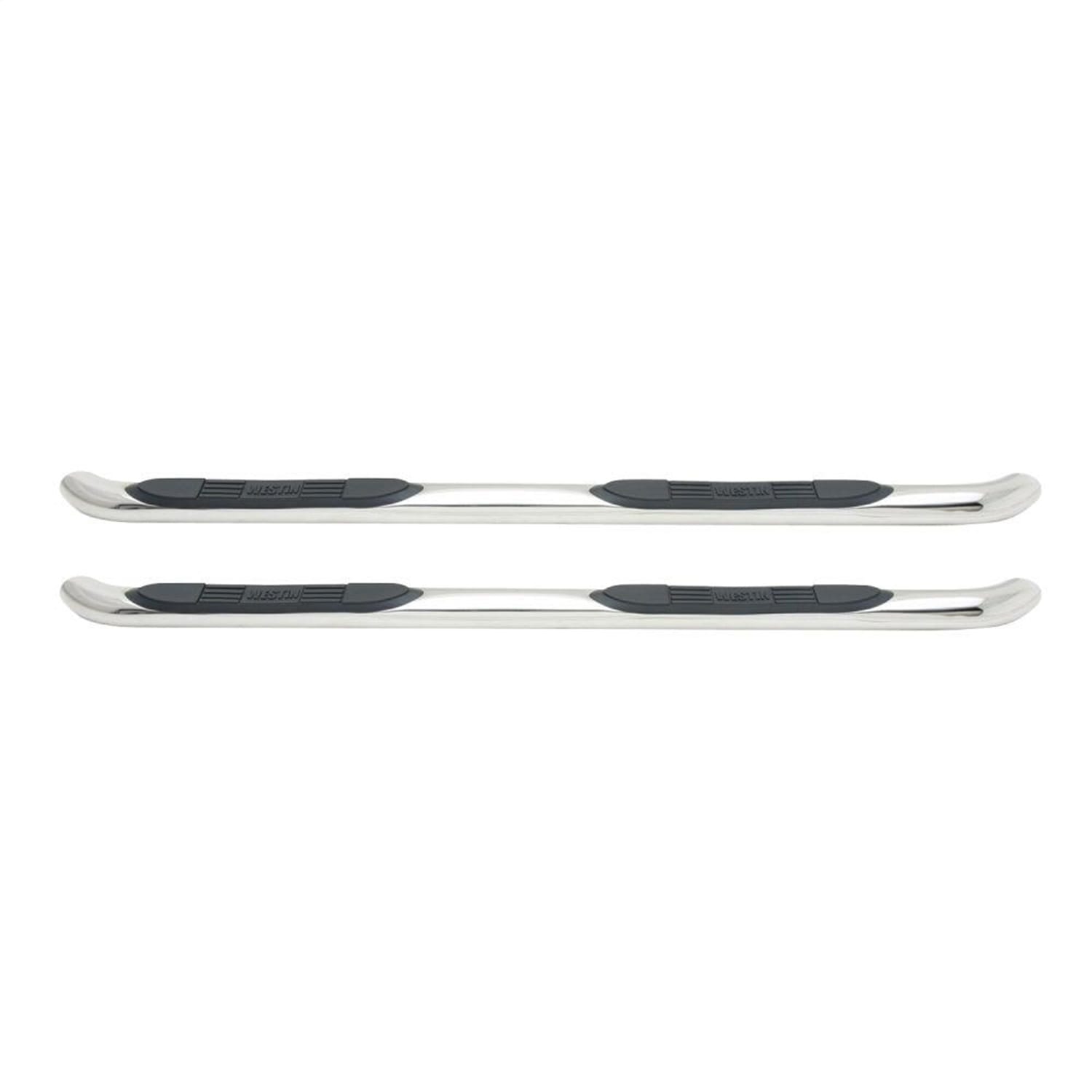 E-Series 3 Nerf Step Bars thumbnail 3