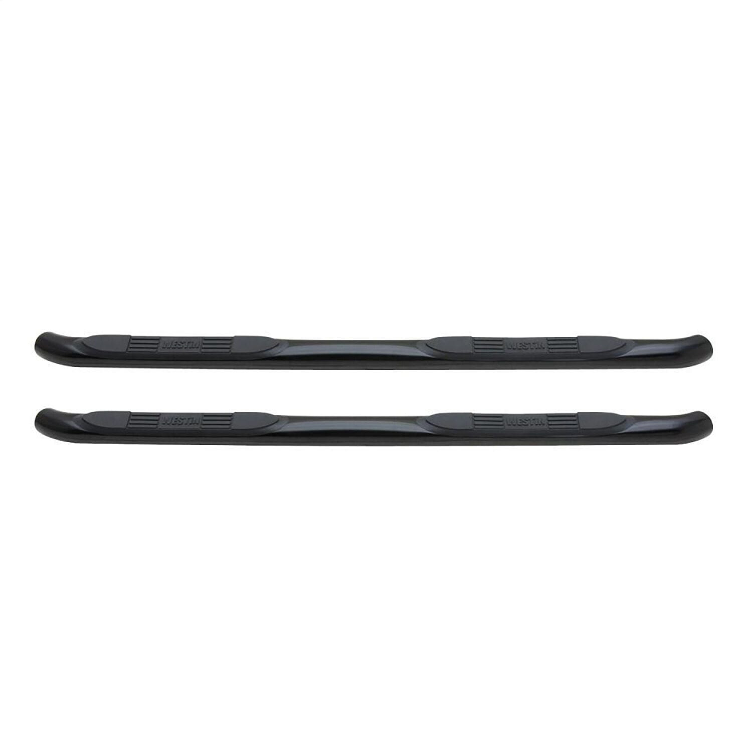 E-Series 3 Nerf Step Bars thumbnail 3