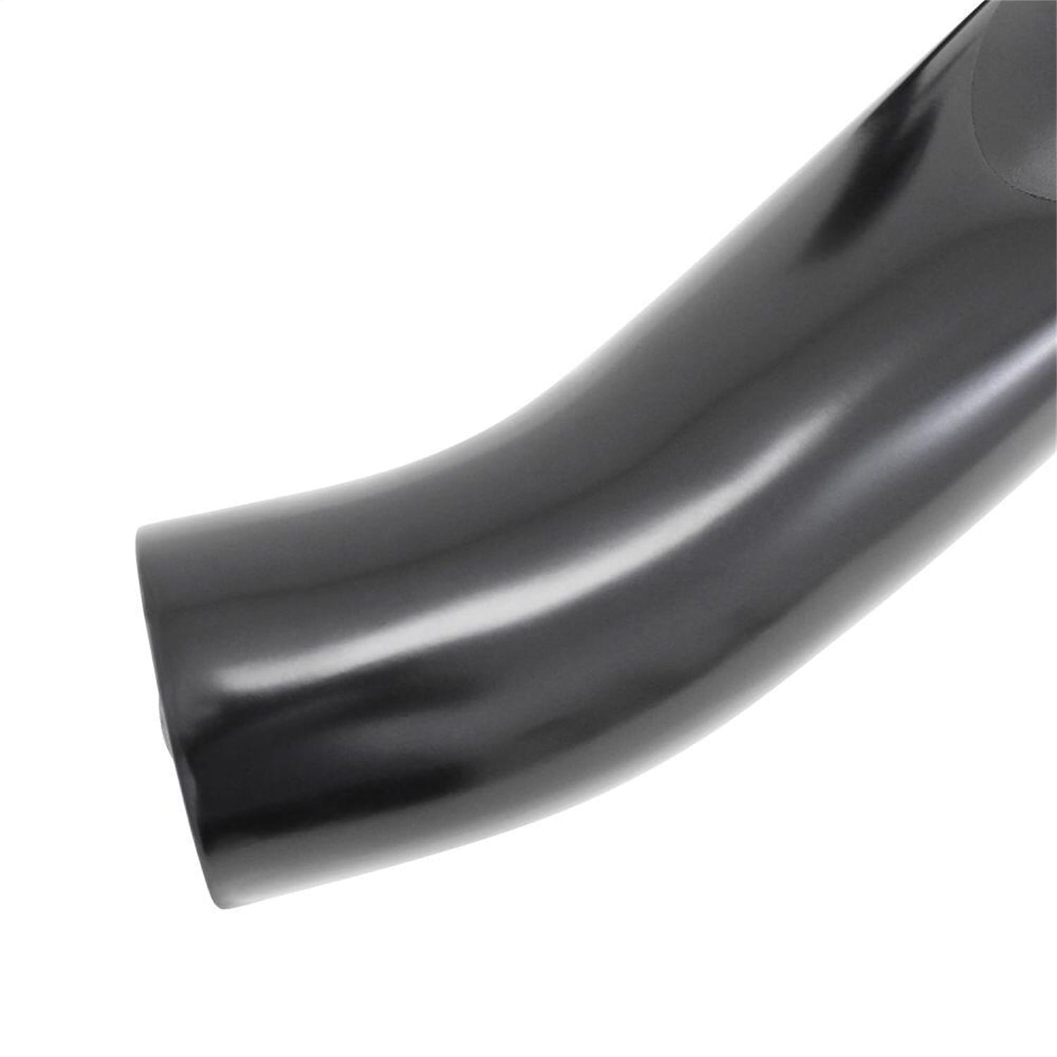 E-Series 3 Nerf Step Bars thumbnail 5