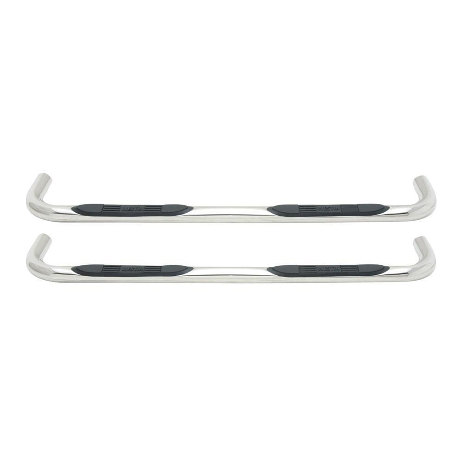 E-Series 3 Nerf Step Bars thumbnail 3