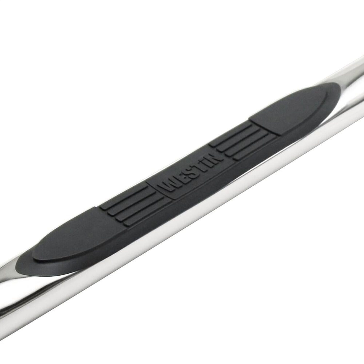 E-Series 3 Nerf Step Bars thumbnail 4