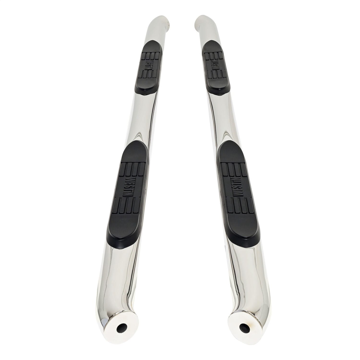 E-Series 3 Nerf Step Bars thumbnail 3