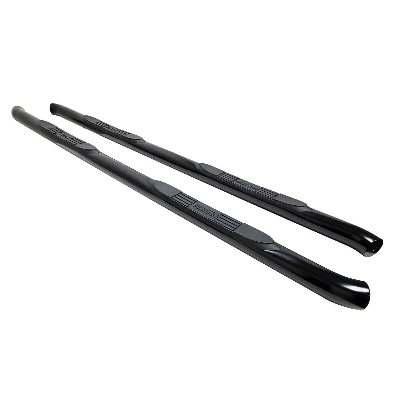 E-Series 3 Nerf Step Bars thumbnail 2
