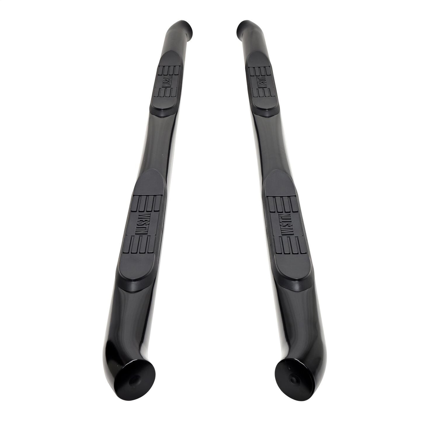 E-Series 3 Nerf Step Bars thumbnail 3