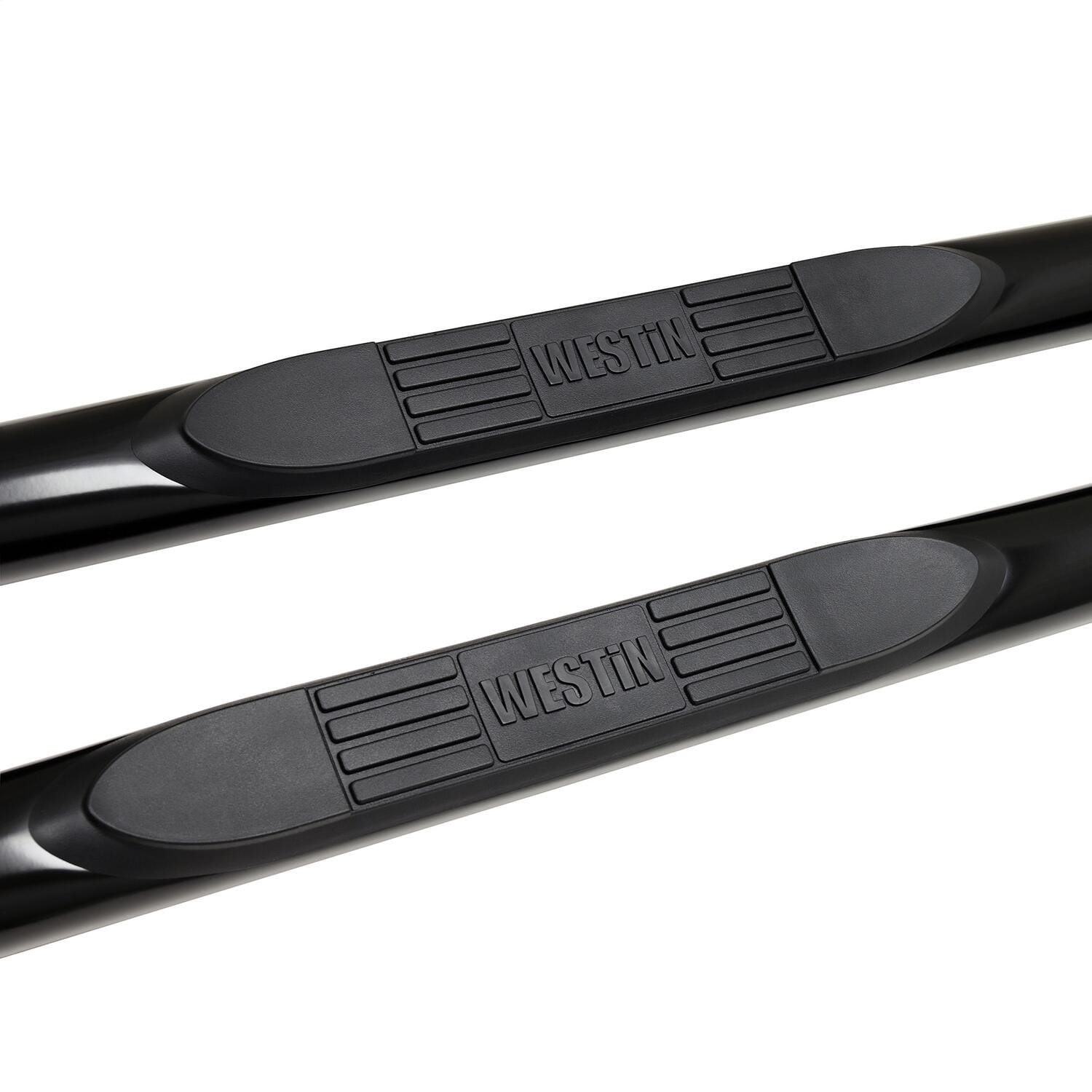 E-Series 3 Nerf Step Bars thumbnail 4