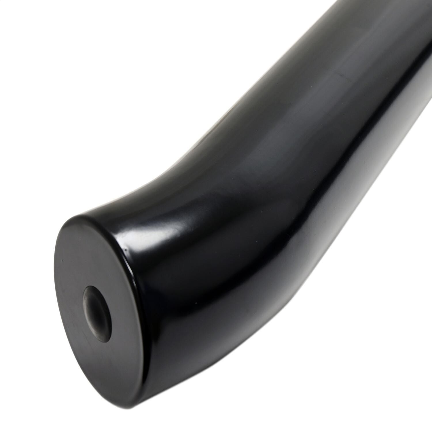 E-Series 3 Nerf Step Bars thumbnail 5