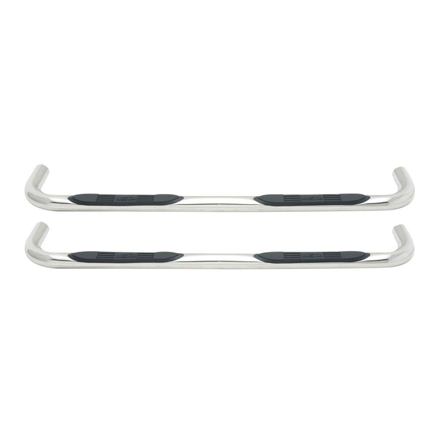 E-Series 3 Nerf Step Bars thumbnail 3