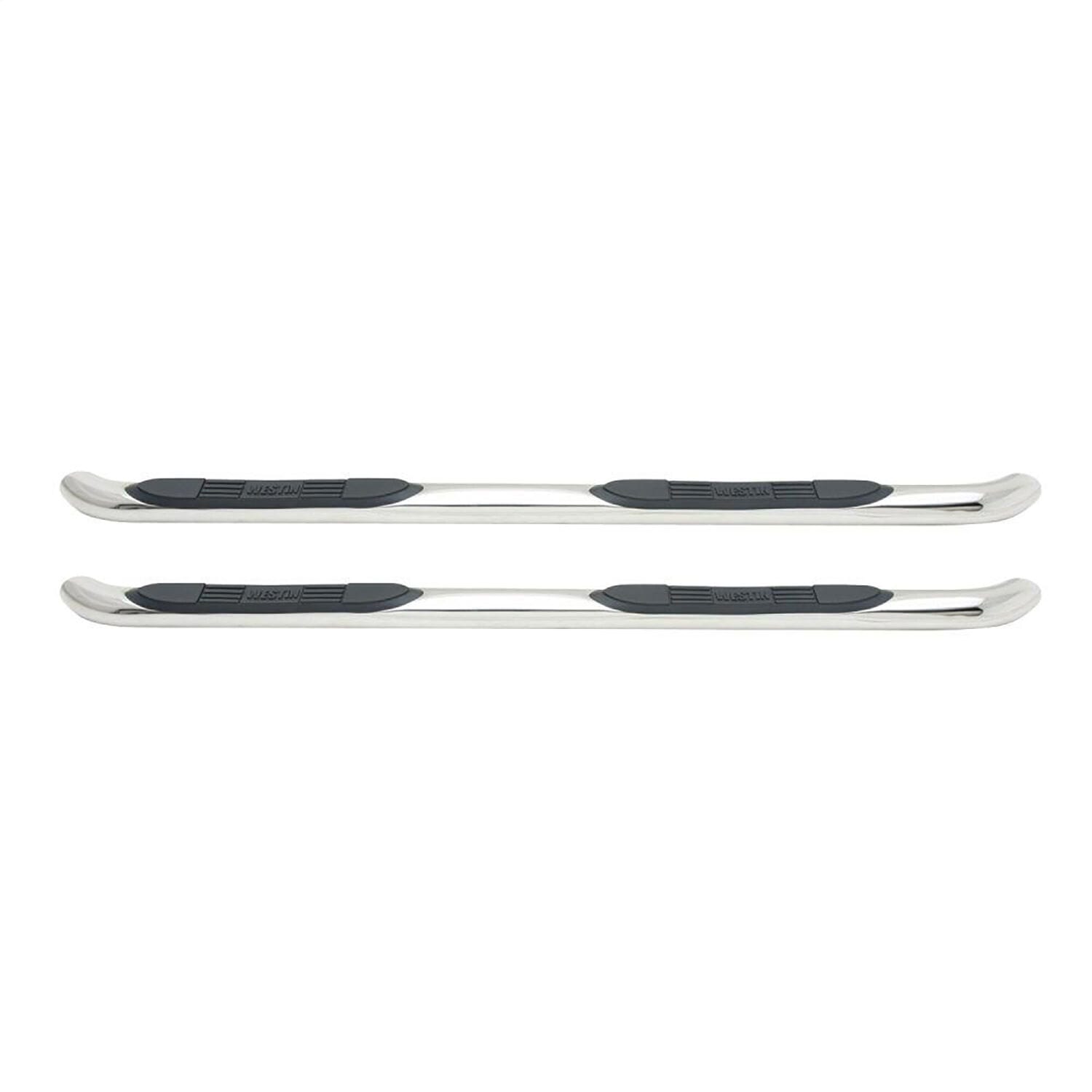 E-Series 3 Nerf Step Bars thumbnail 3