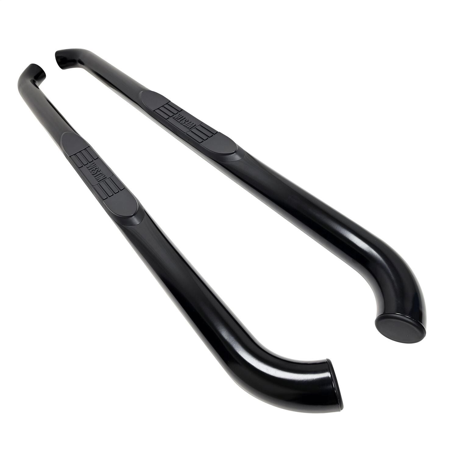 E-Series 3 Nerf Step Bars thumbnail 2
