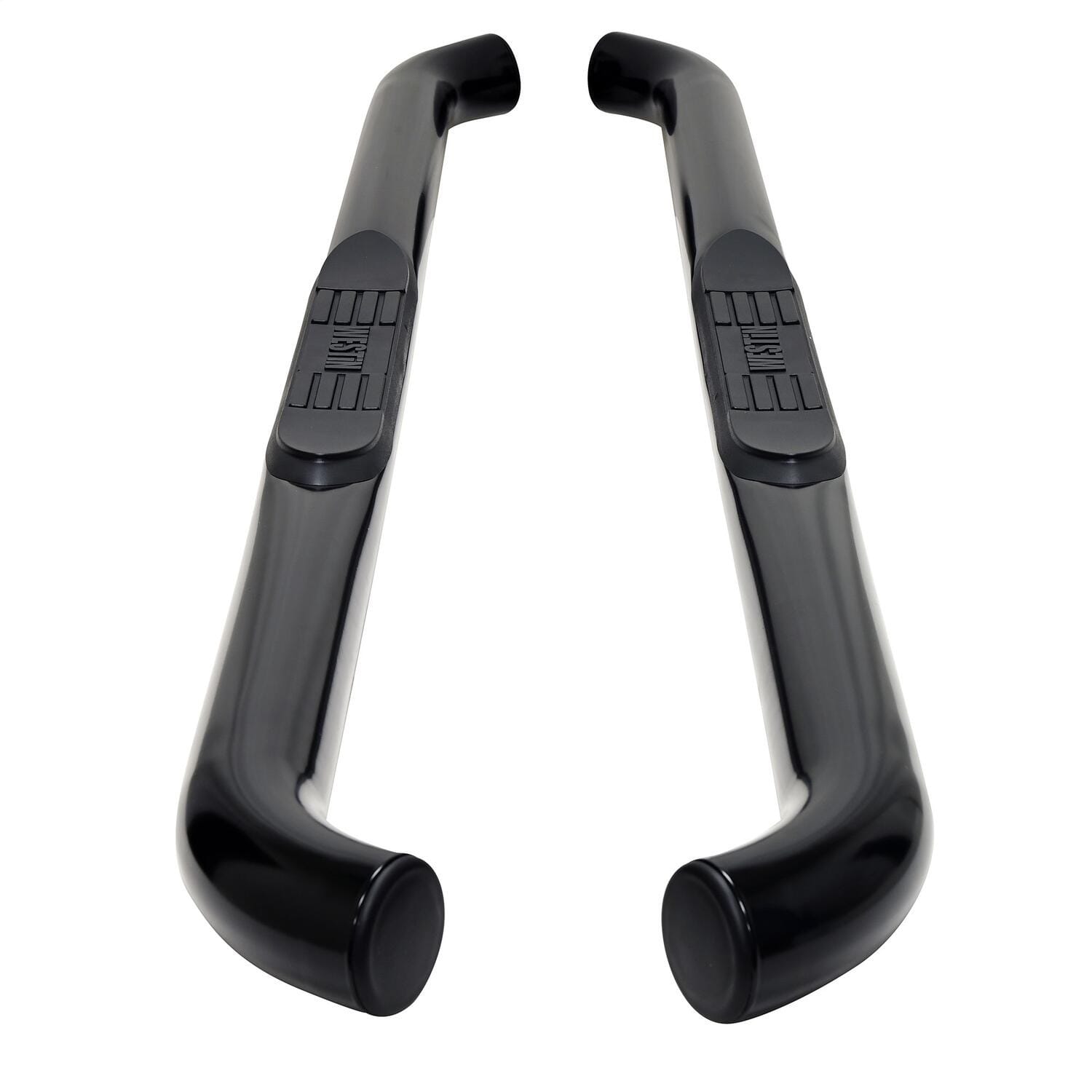 E-Series 3 Nerf Step Bars thumbnail 3