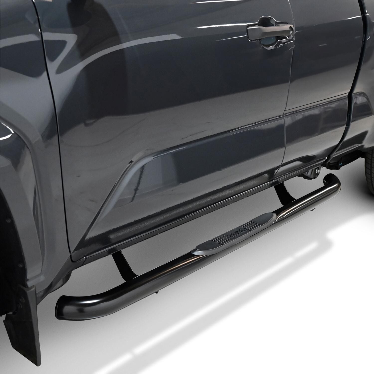 E-Series 3 Nerf Step Bars thumbnail 6