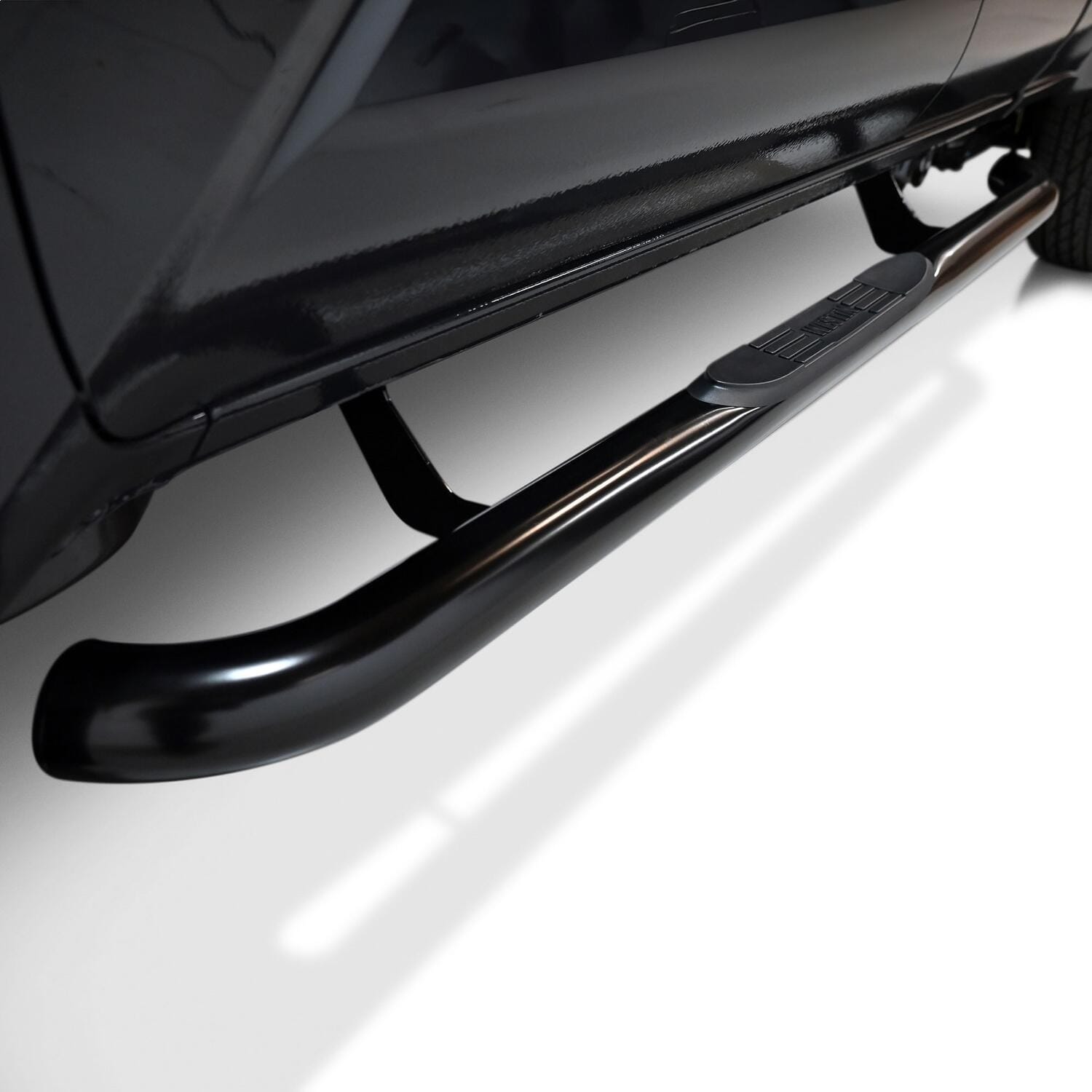 E-Series 3 Nerf Step Bars thumbnail 7