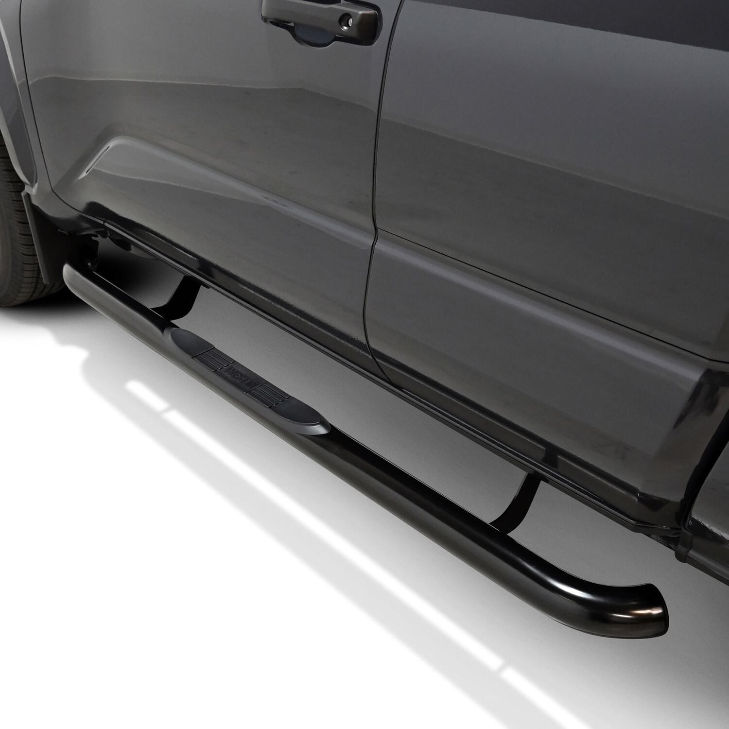 E-Series 3 Nerf Step Bars thumbnail 8