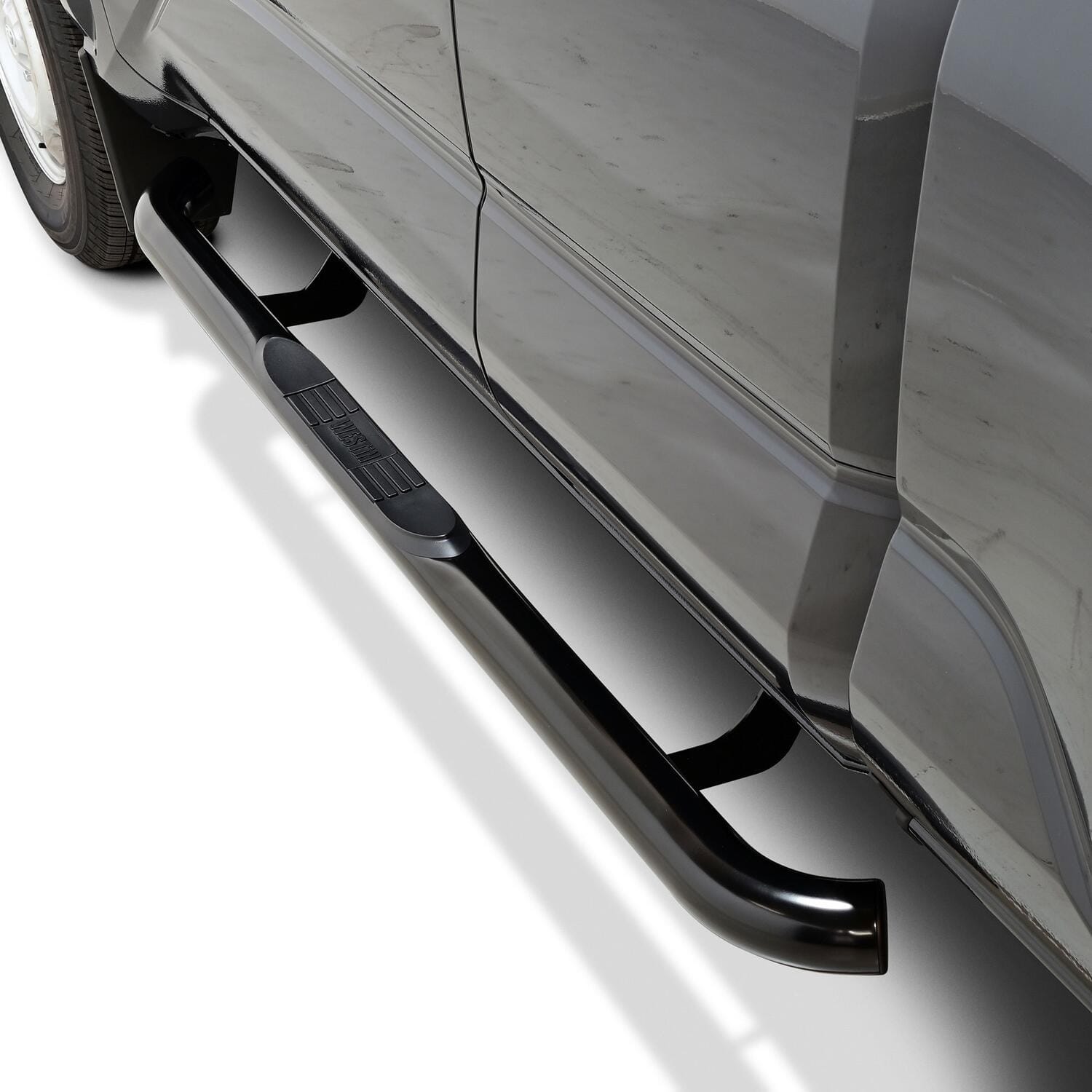 E-Series 3 Nerf Step Bars thumbnail 9