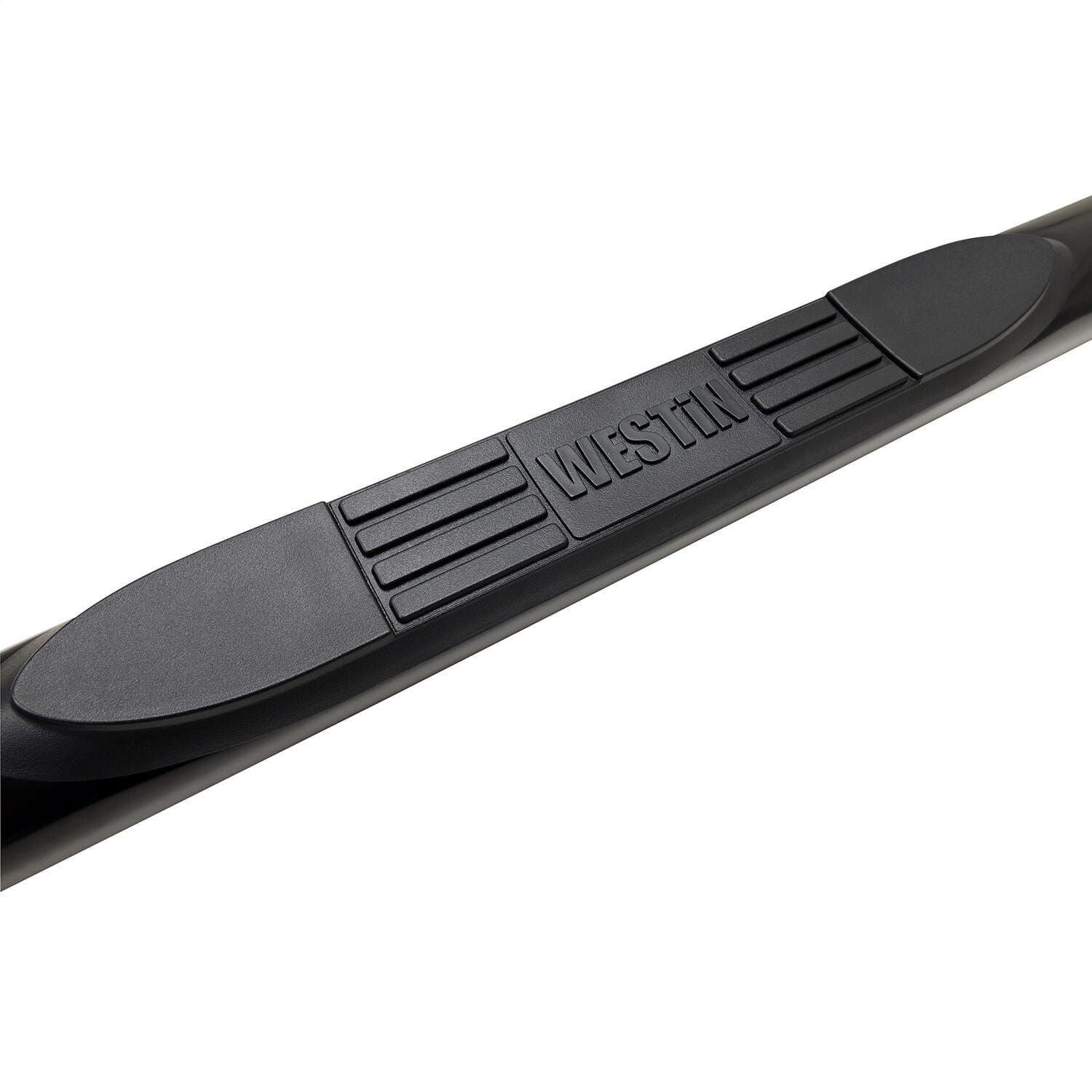 E-Series 3 Nerf Step Bars thumbnail 4