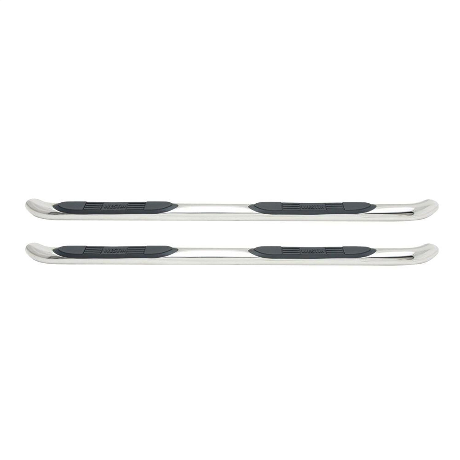E-Series 3 Nerf Step Bars thumbnail 3