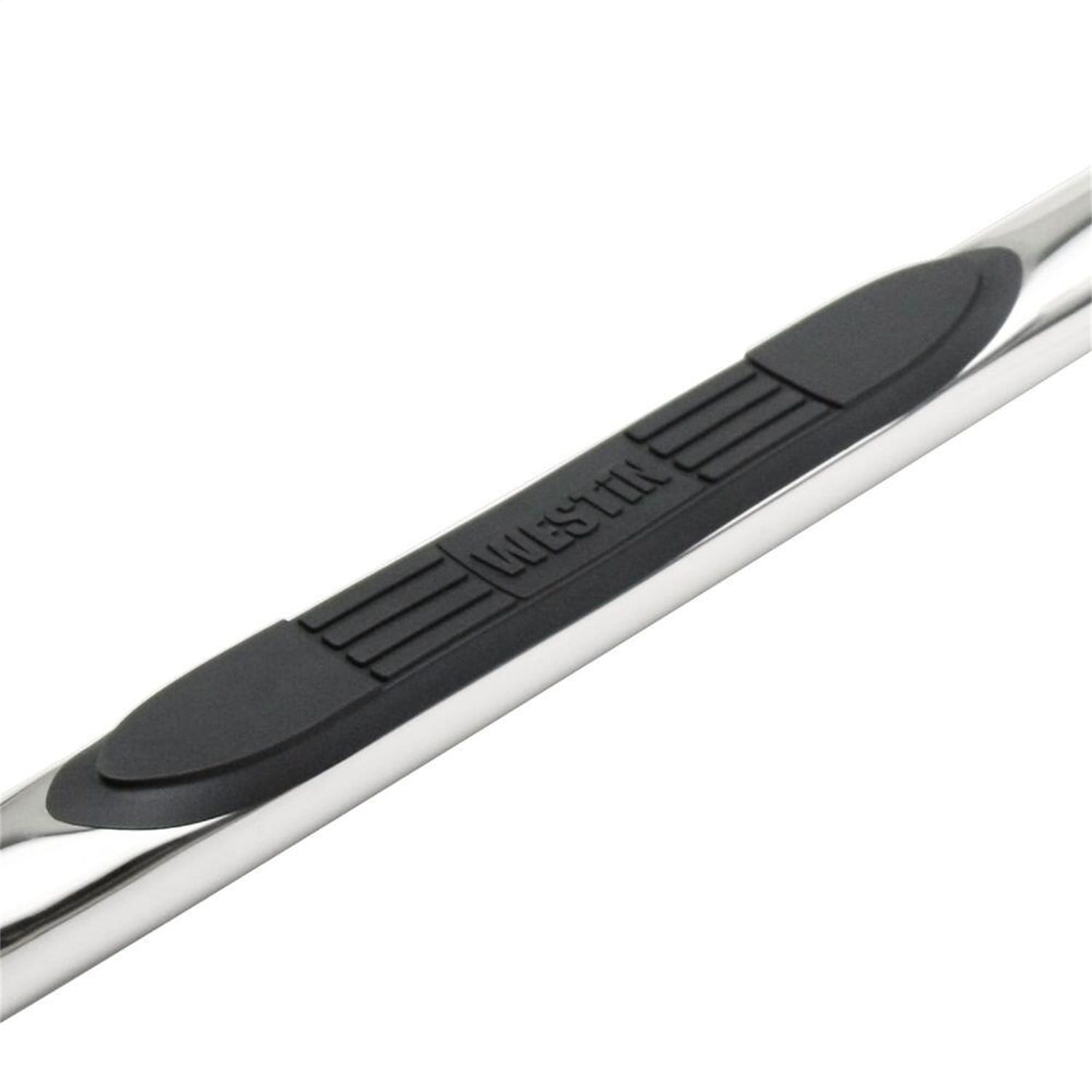E-Series 3 Nerf Step Bars thumbnail 4