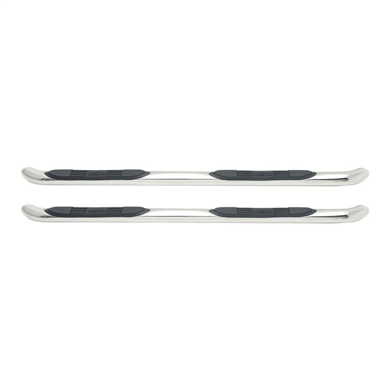 E-Series 3 Nerf Step Bars thumbnail 3