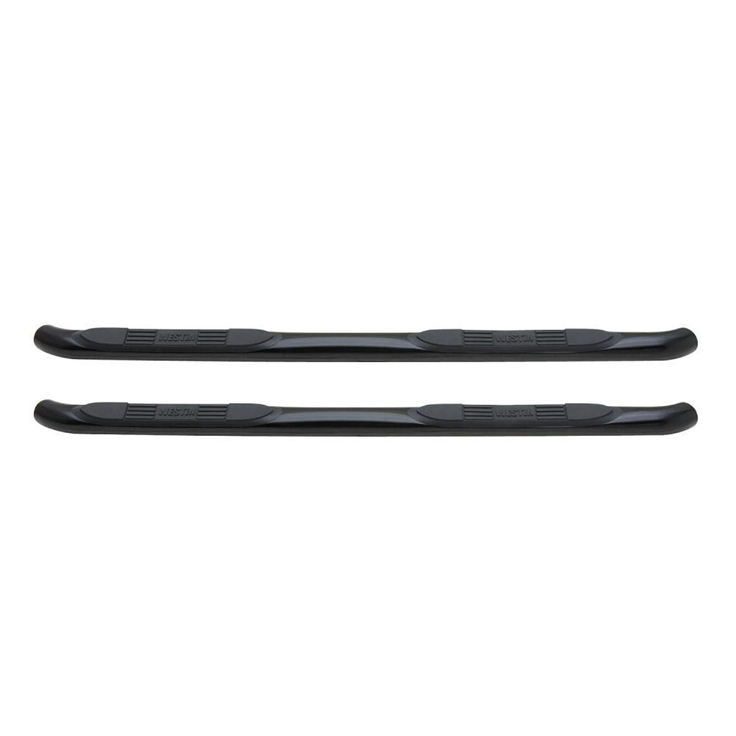 E-Series 3 Nerf Step Bars thumbnail 3