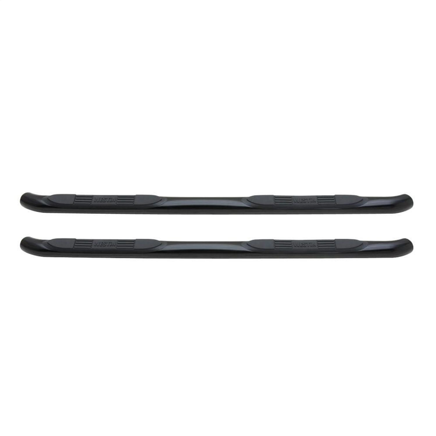 E-Series 3 Nerf Step Bars thumbnail 3