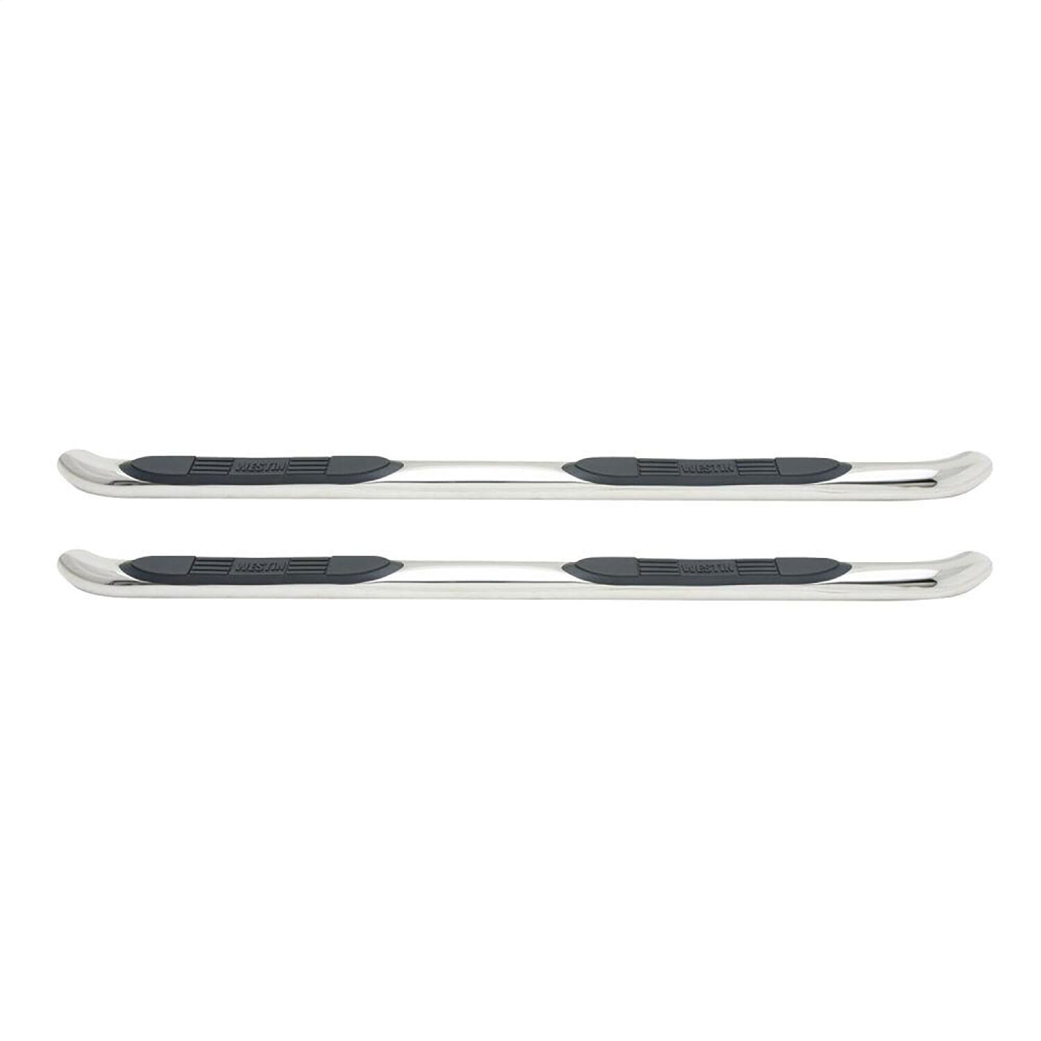 E-Series 3 Nerf Step Bars thumbnail 3