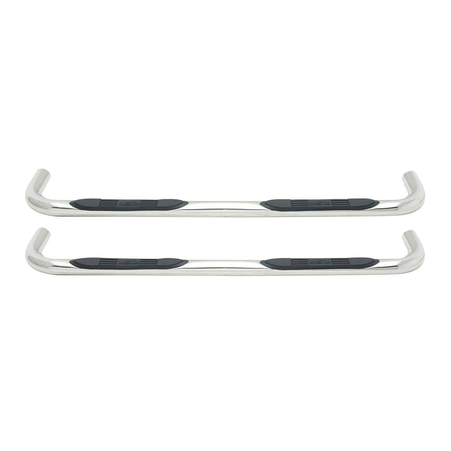 E-Series 3 Nerf Step Bars thumbnail 3