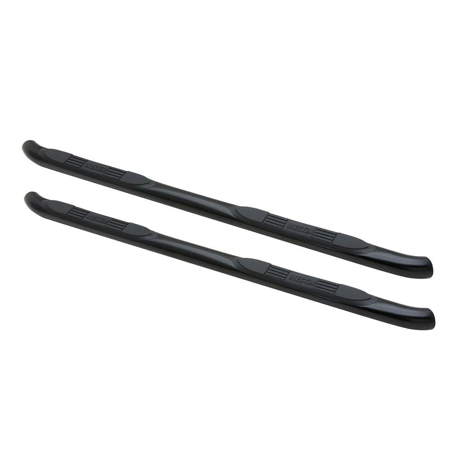 E-Series 3 Nerf Step Bars thumbnail 2