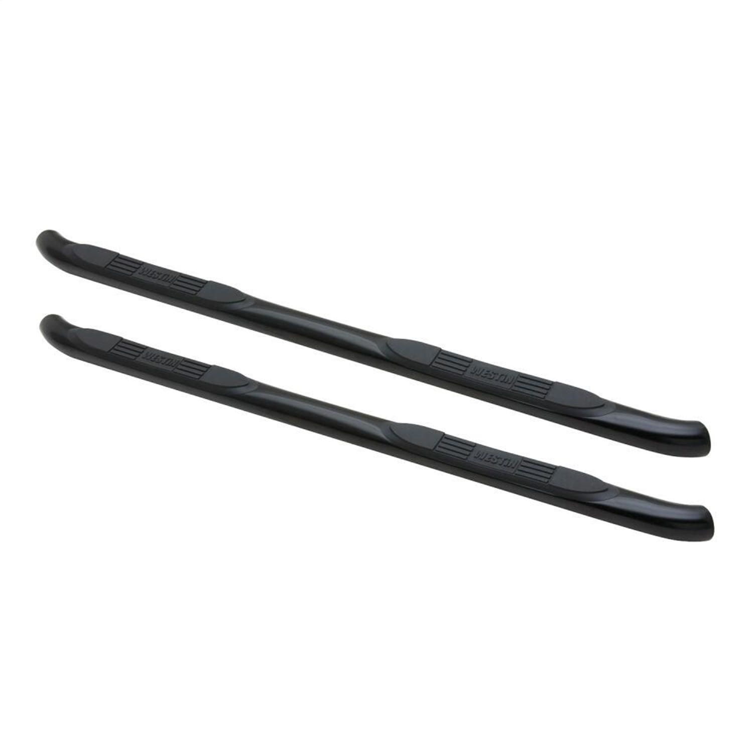 E-Series 3 Nerf Step Bars thumbnail 2