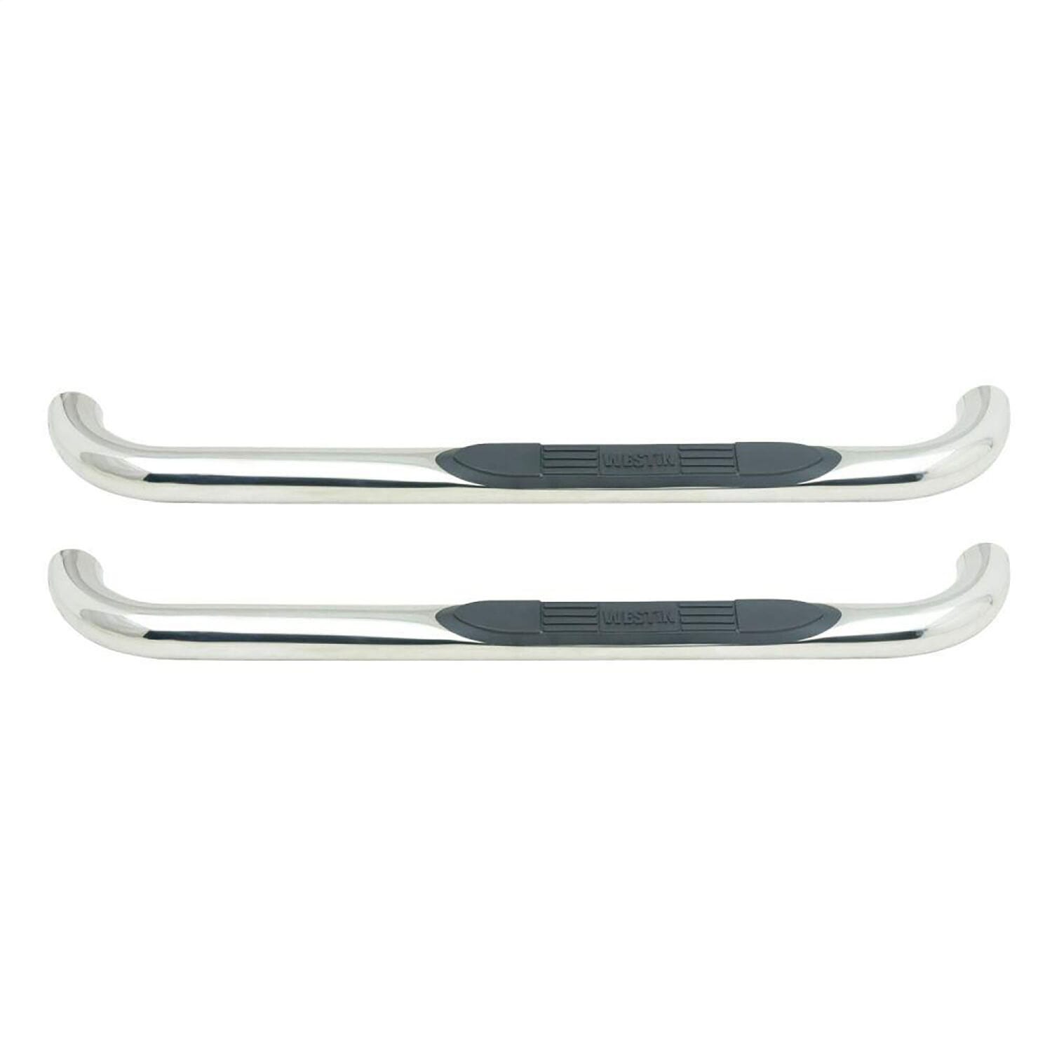 E-Series 3 Nerf Step Bars thumbnail 3