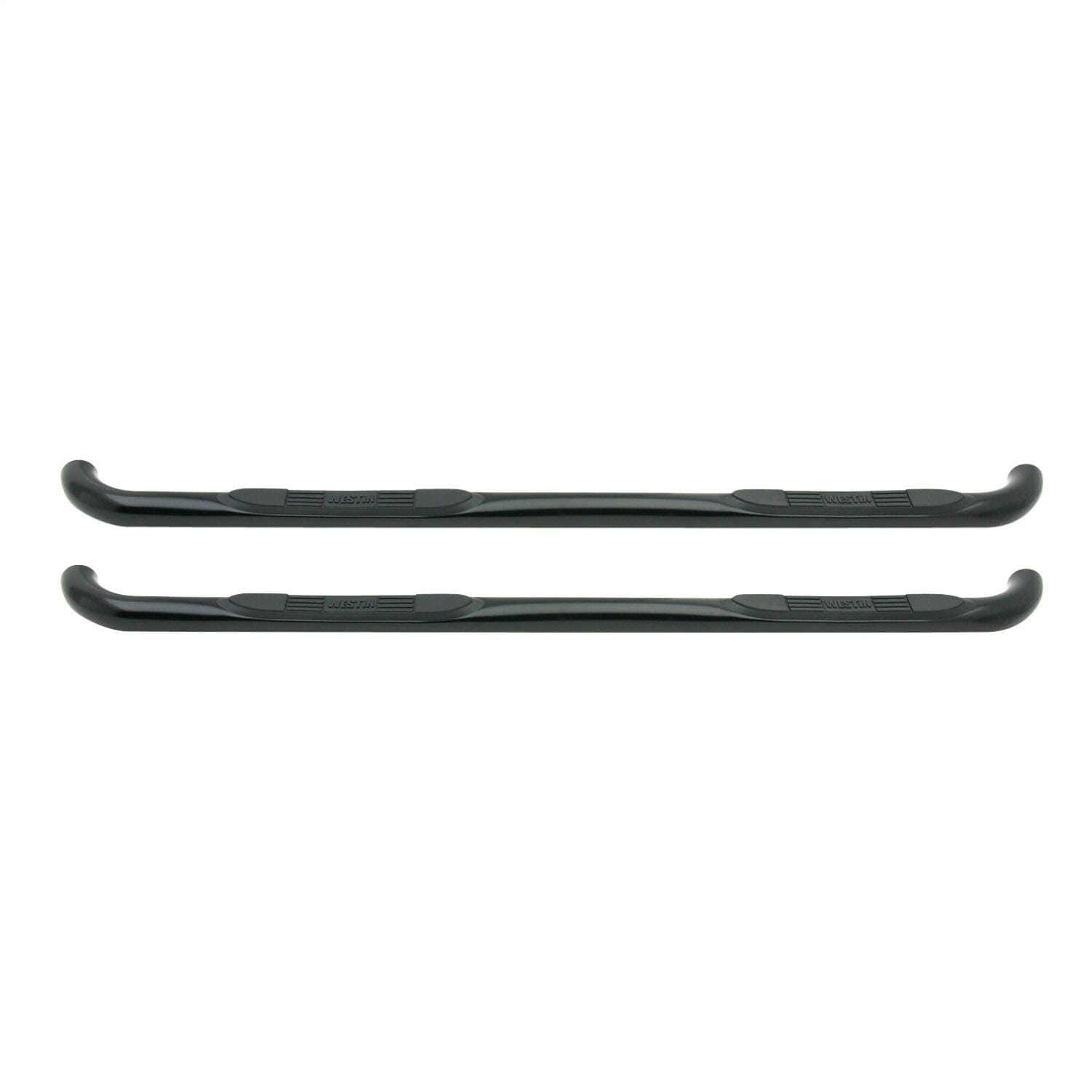 E-Series 3 Nerf Step Bars thumbnail 3