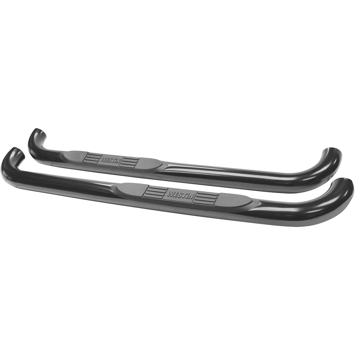 E-Series 3 Nerf Step Bars thumbnail 2