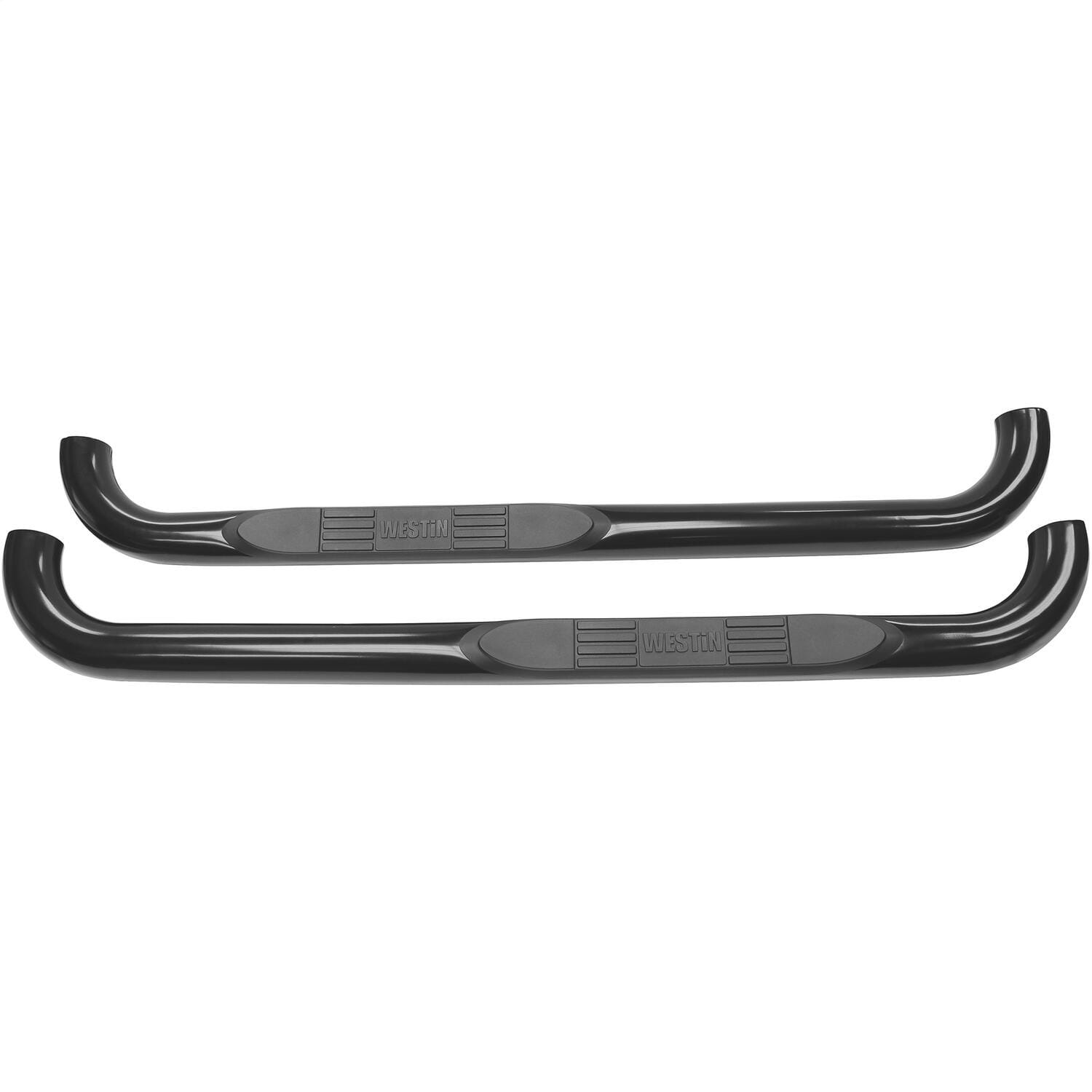 E-Series 3 Nerf Step Bars thumbnail 3