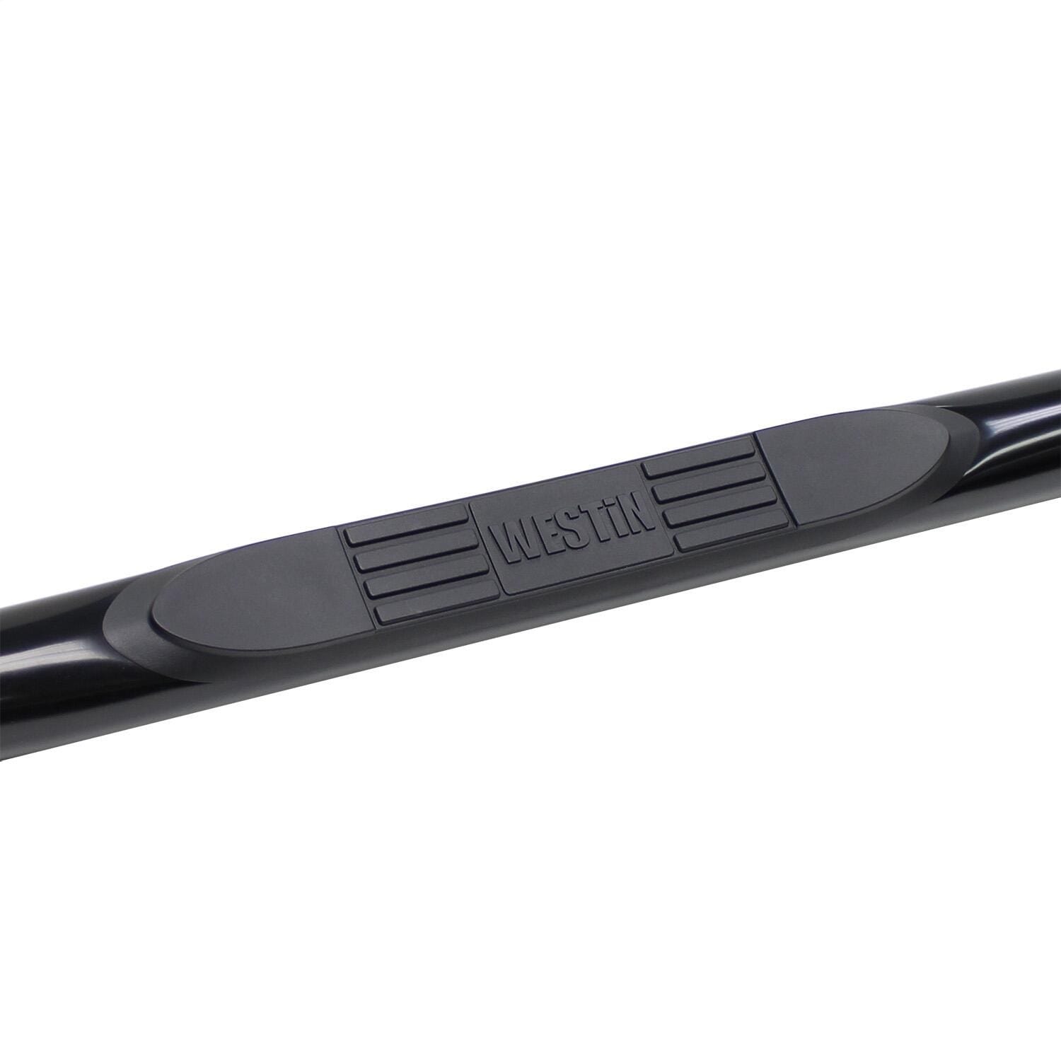 E-Series 3 Nerf Step Bars thumbnail 4