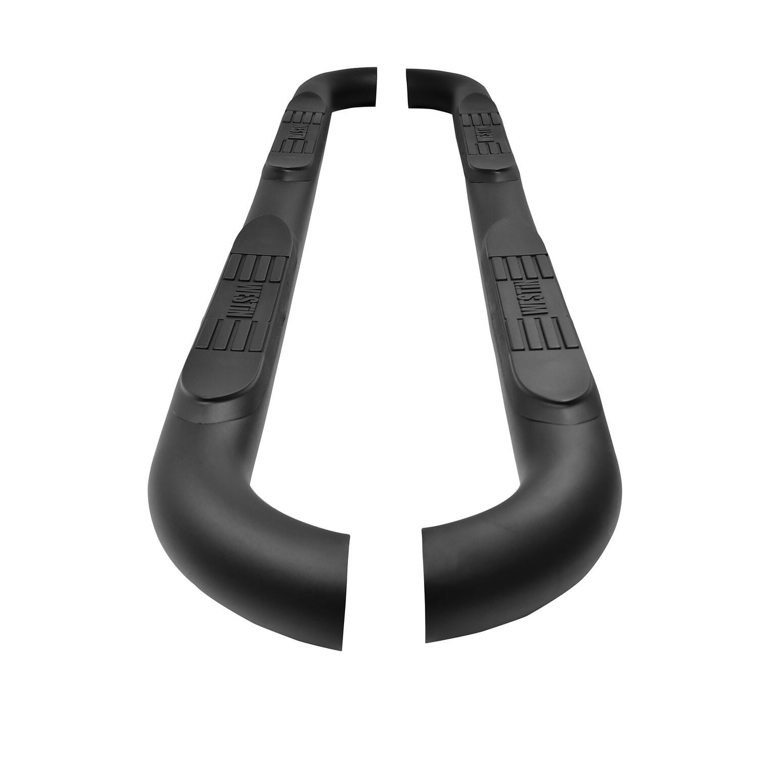 E-Series 3 Nerf Step Bars thumbnail 2