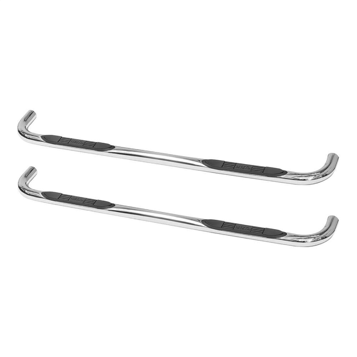 E-Series 3 Nerf Step Bars thumbnail 2