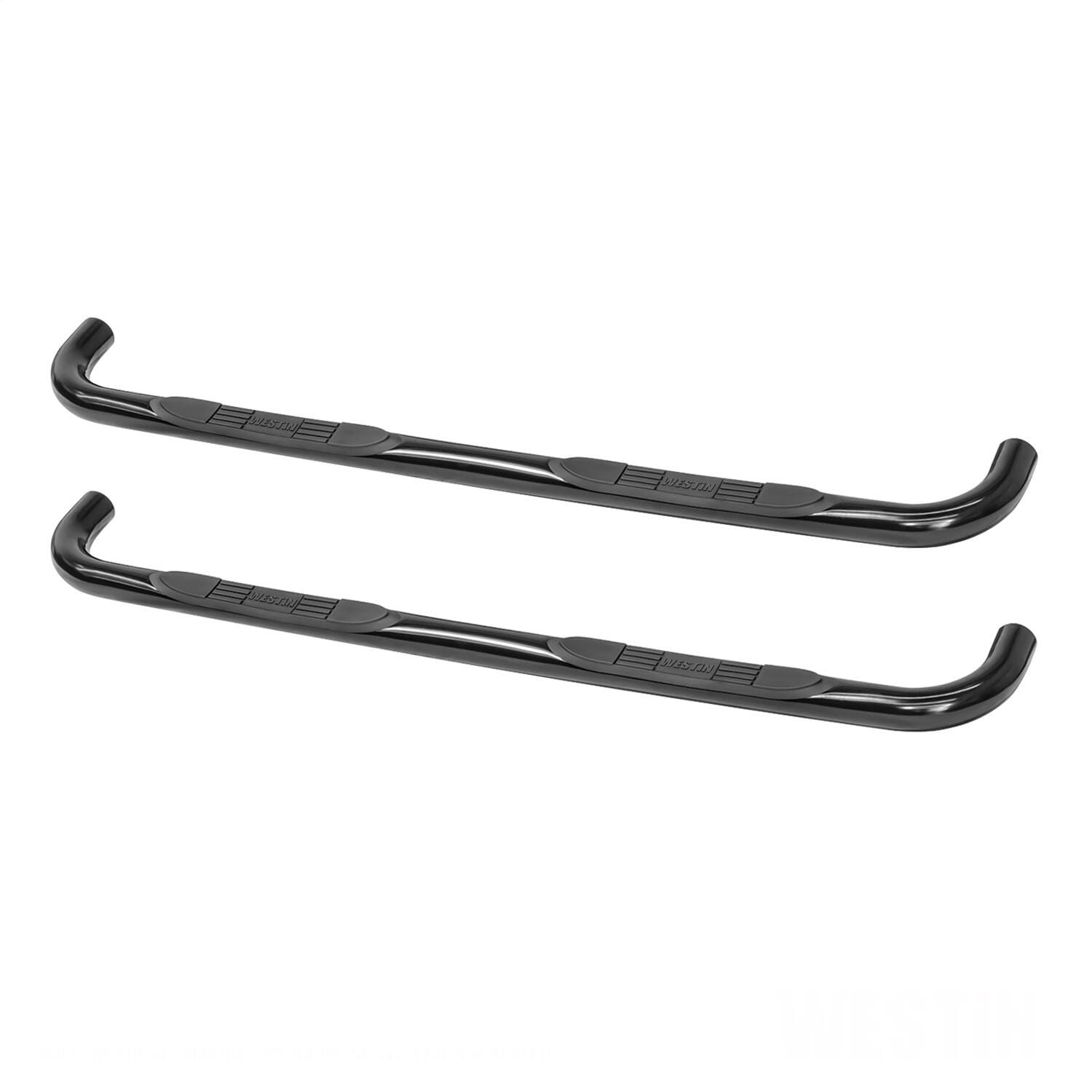 E-Series 3 Nerf Step Bars thumbnail 2