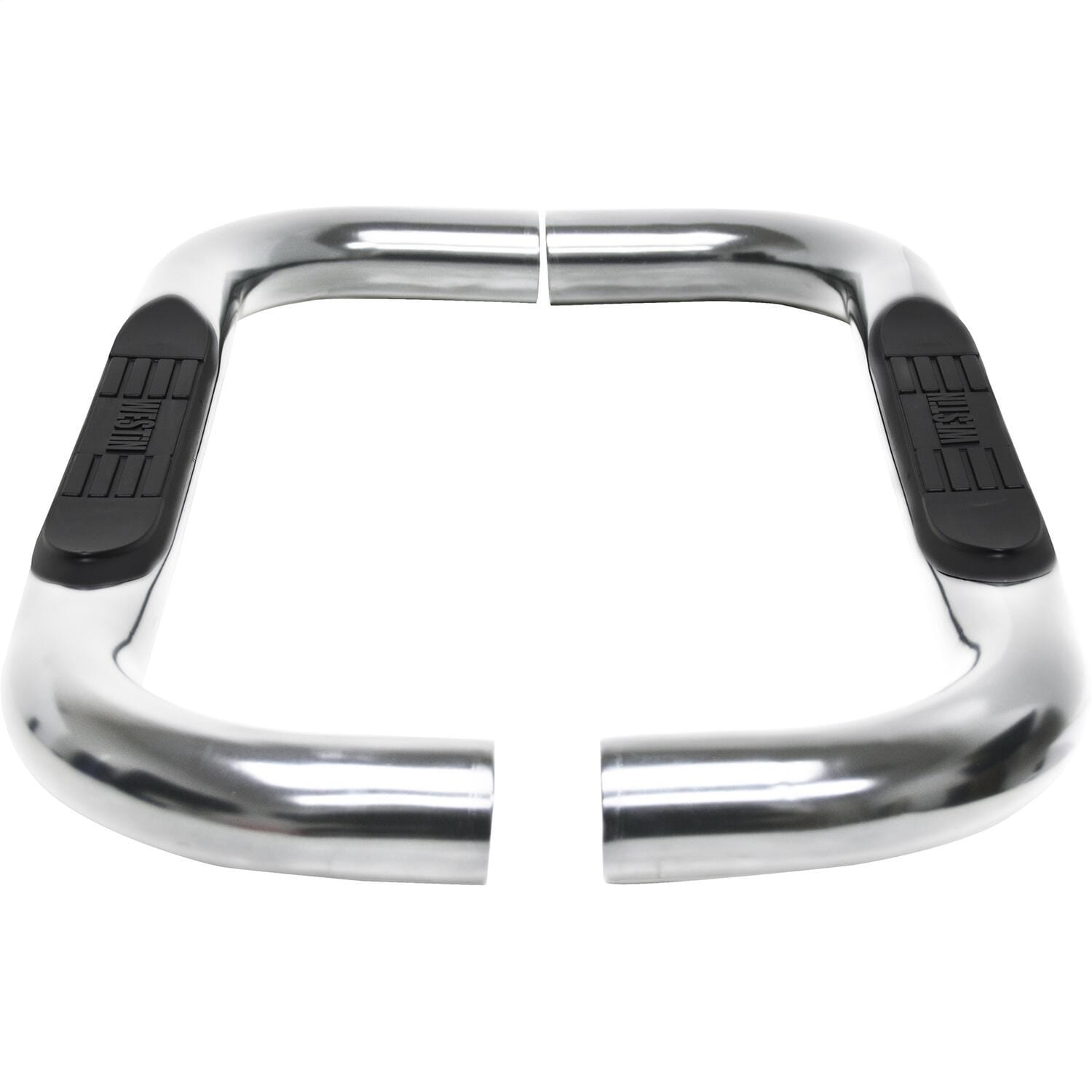 E-Series 3 Nerf Step Bars thumbnail 2